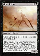 Mtg magic gathering for sale  KIRKCALDY