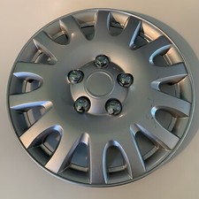 Hubcap wheel cover for sale  Owasso
