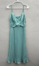 Womens oleg cassini for sale  York