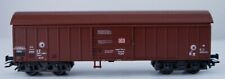 Märklin 29645 schwenkdachwage gebraucht kaufen  Aalen
