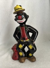 Vintage thames redware for sale  Greer