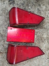 Polaris 1996 xcr for sale  Rangeley