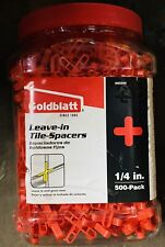 Inch goldblatt leave for sale  Middleburg