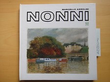 1971 francesco nonni usato 1971 francesco nonni usato  Imola