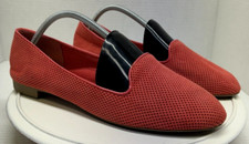 Fioni shoes womens for sale  Shirley