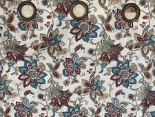 Style decor long for sale  Indialantic