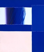 Ennio finzi 65x55 usato  Teramo
