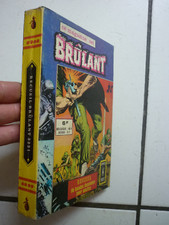 Comics pocket reliure d'occasion  Metz-
