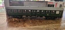 Märklin 00774 umbauwagen gebraucht kaufen  Itzehoe
