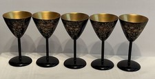 Vintage set japanese for sale  Winter Springs