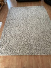 Dunelm pebble wool for sale  LOUGHBOROUGH
