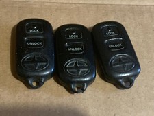 Scion key remote for sale  Clearwater