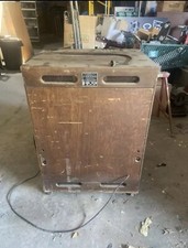 rockola 442 jukebox for sale rockola 442 jukebox for sale Jackson