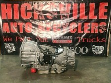2015.5 2016 speed for sale  Hicksville