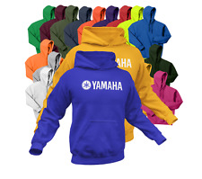 Yamaha motorcycle dirt for sale  Sparks Glencoe