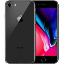 Apple iphone space usato  Varano Borghi