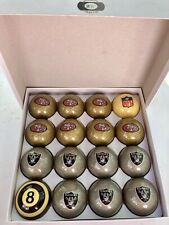 Raiders 49rs premium for sale  West Valley City