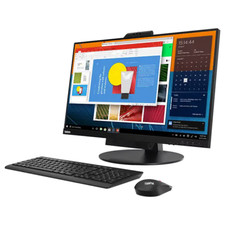 Lenovo thinkcentre aio gebraucht kaufen  Glauchau