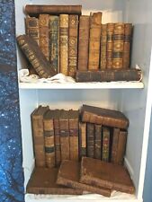 Random 1800s antique for sale  Denver