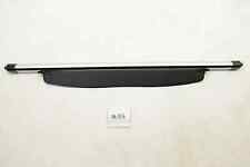 Nova Capa de Carga OEM 2008-2015 Mitsubishi Montero Sport Pajero 7237A139XA Ding comprar usado  Enviando para Brazil