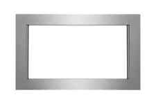 Frigidaire stainless steel for sale  Pawtucket