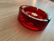 Toller schwerer aschenbecher gebraucht kaufen  Wuppertal