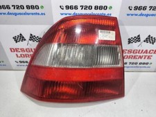 90568047 scheinwerfer hinten links für OPEL VECTRA B BERLINA 1995 178168 comprar usado  Enviando para Brazil