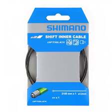 Shimano spares optislick for sale  CANTERBURY