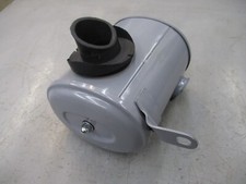 Nos suzuki as50 for sale  Newville