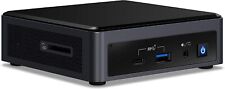 Intel nuc nuc10i3fnk for sale  NORWICH