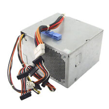 Fonte de alimentação 305W 02CM18 RY51R AC305E-S0 L305E-S0 para Dell PowerEdge T110 II comprar usado  Enviando para Brazil