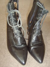 Pixie gothic cosplay for sale  HELSTON