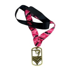 Gymnastics medal medallioo for sale  Moscow