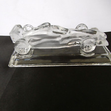 Voiture type formule d'occasion  Vif