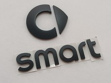 smart voiture permis d'occasion smart voiture permis d'occasion Bourbonne-les-Bains