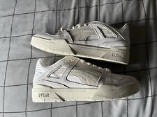 Puma slipstream lux for sale  KIRKNEWTON