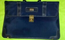 Valigetta borsa ore usato  Ragalna