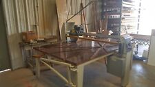 Miter saw sliding for sale  El Paso