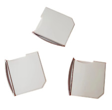 For MacBook Air Pro Micro SD Memory Card Adapter Reader to SD Converter segunda mano  Embacar hacia Mexico