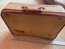 Vtg uta french for sale  NEWCASTLE UPON TYNE
