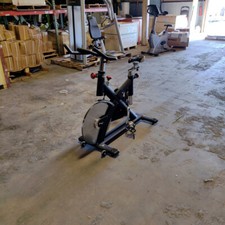 Fmi fitness upright for sale  Charlotte