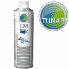 Tunap 134 additivo usato  Melfi