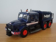 Corgi classics pickfords for sale  DARLINGTON