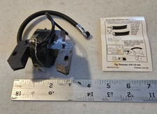 Nos genuine briggs for sale  Manhattan