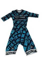 Wattie ink men for sale  Sacramento