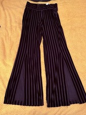 Zara women wide for sale  LONDON