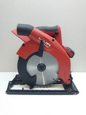 Hilti 70w a22 usato  Spedire a Italy