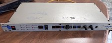 Vintage digitech gsp for sale  Amesbury