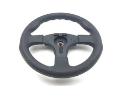 Steering wheel 2020 for sale  Parkersburg