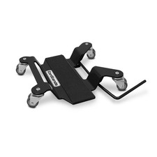 Motorrad rangierplatte hauptst gebraucht kaufen  Gummersbach